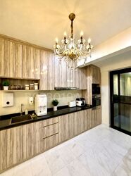 The Clementvale (D5), Terrace #577629861